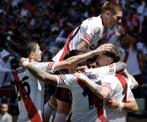 Captura de pantalla 2025-06-17 a la(s) 4.26.29 p. m.